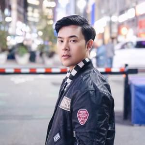 Meet your Posher, Tonzab